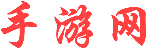 若尔盖县新闻网